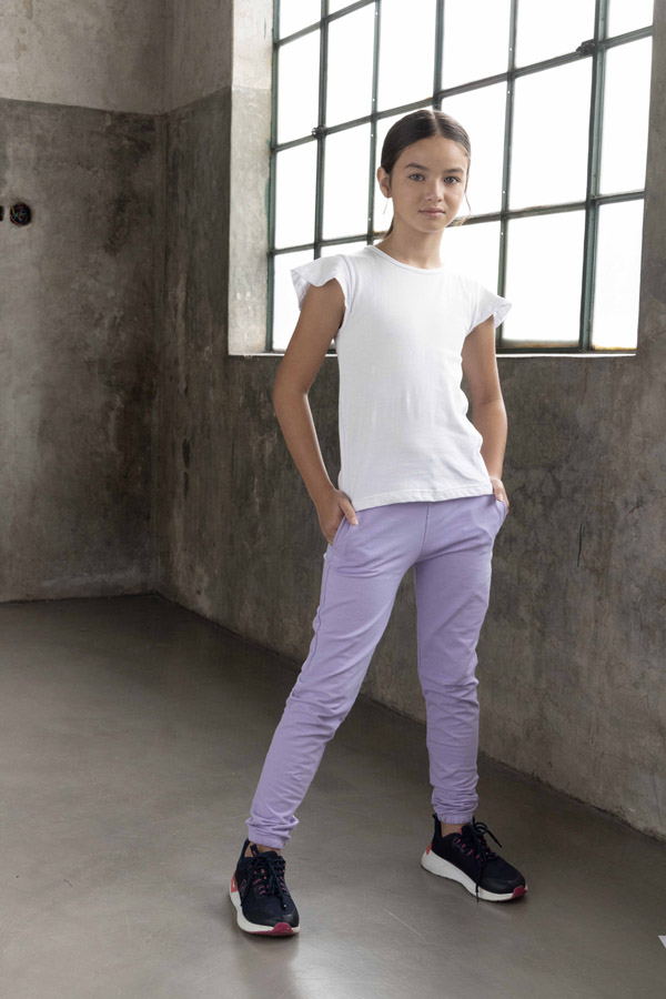 womanlook
