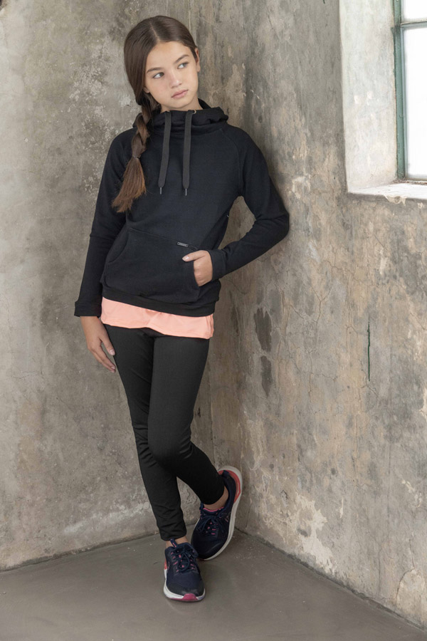 womanlook