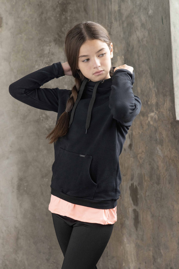 womanlook