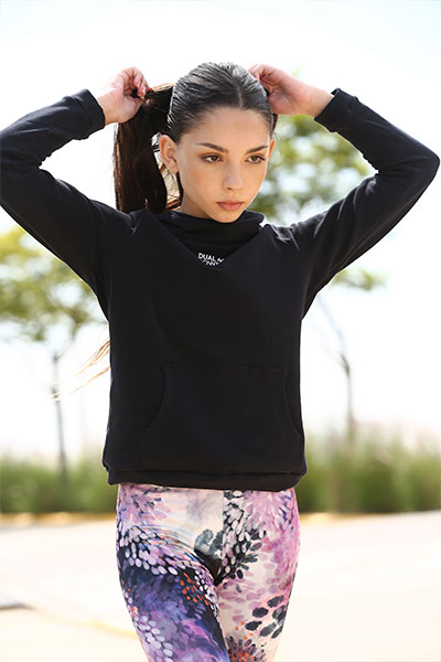 womanlook