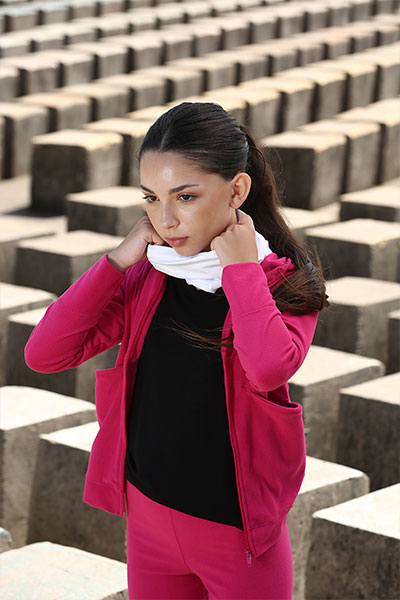 womanlook