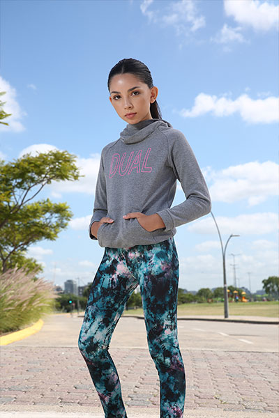 womanlook
