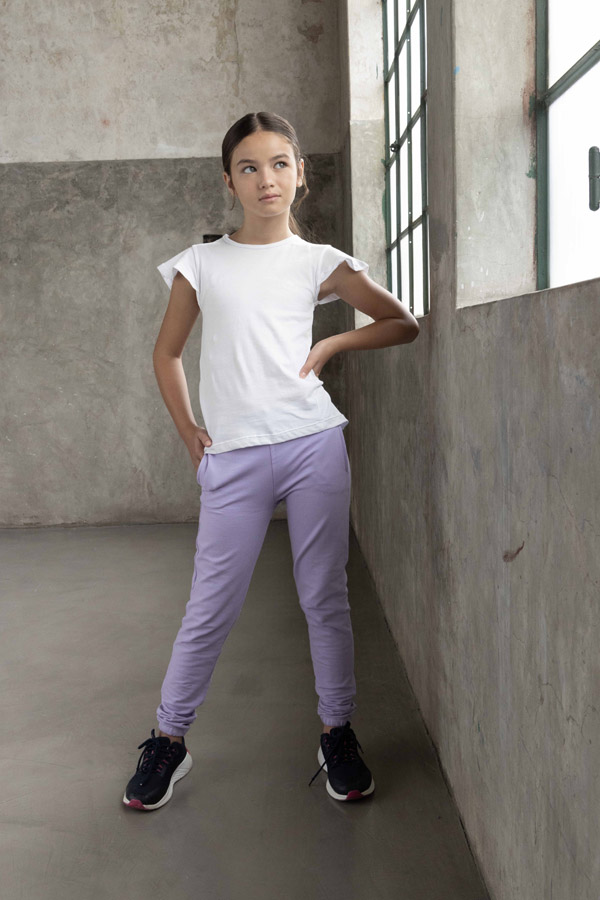 womanlook