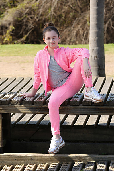 womanlook