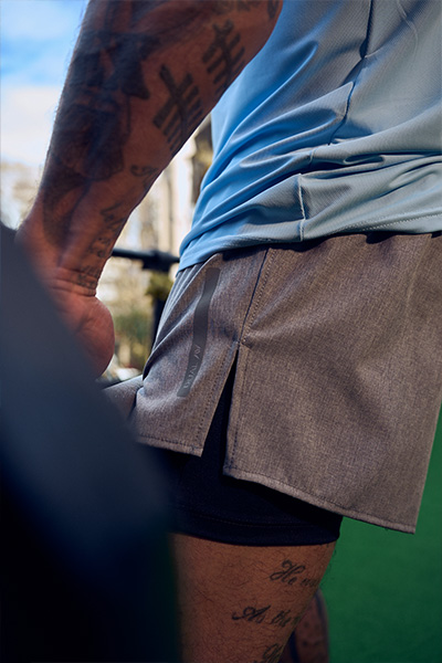 fabricantes de ropa deportiva para revender