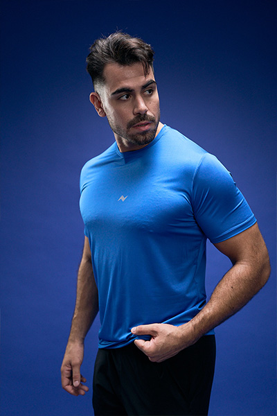 manlook
