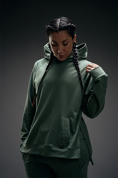 womanlook